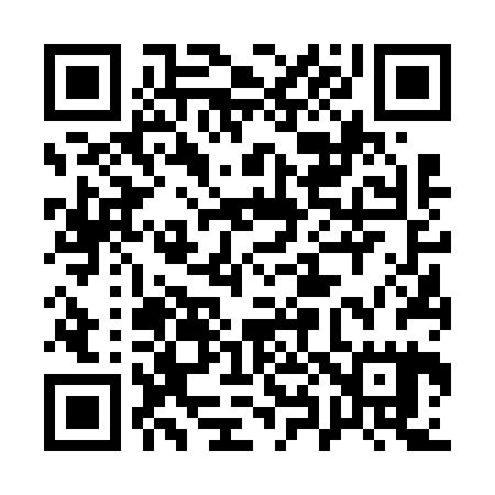 QR code for 186625