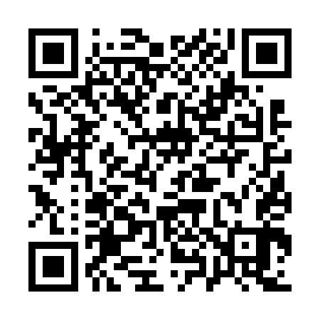 QR code for 186643