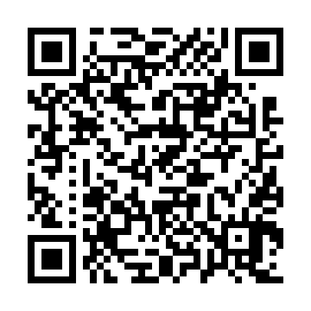QR code for 186644