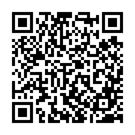 QR code for 186646