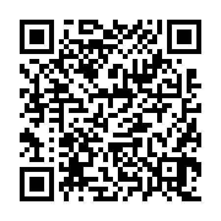 QR code for 186662
