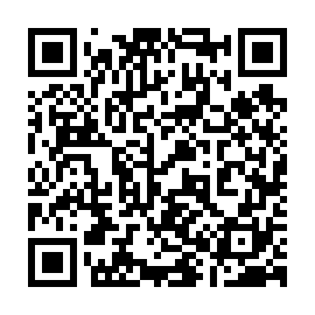 QR code for 186670