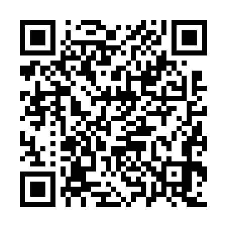 QR code for 186673