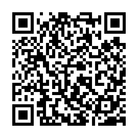 QR code for 186675