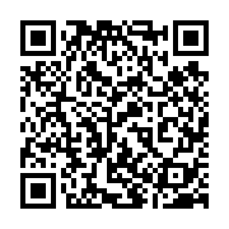 QR code for 186679
