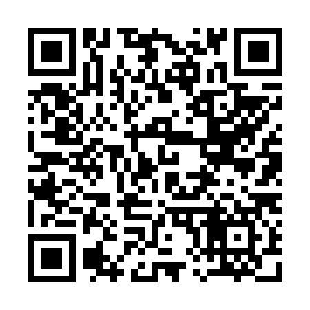 QR code for 186687