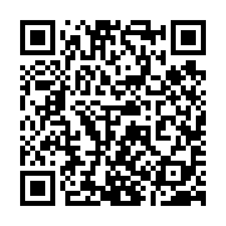 QR code for 186699