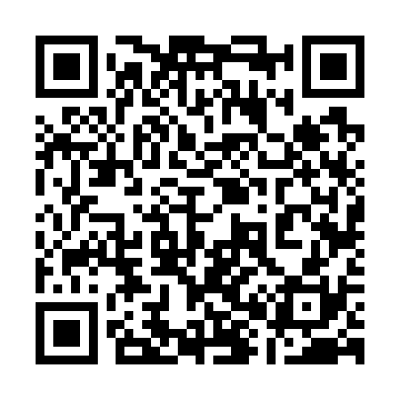 QR code for 186730