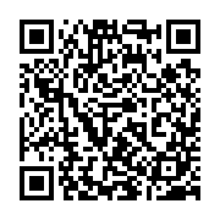 QR code for 186740