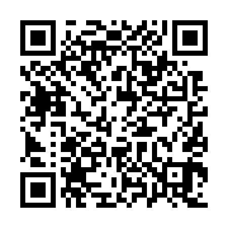 QR code for 186741