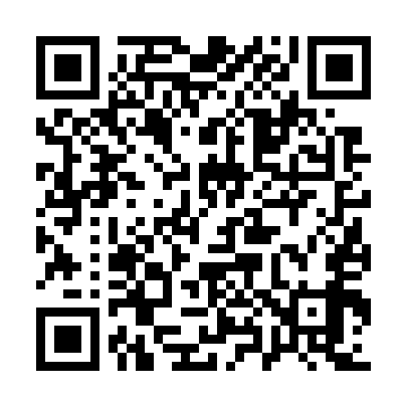 QR code for 186759