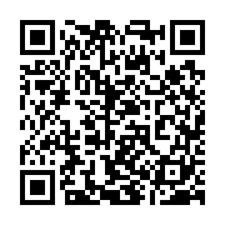QR code for 186761
