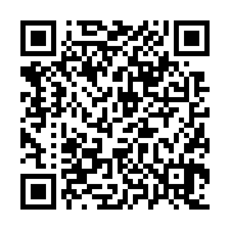 QR code for 186764