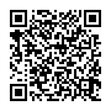 QR code for 186788