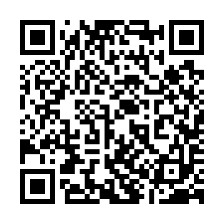 QR code for 186793