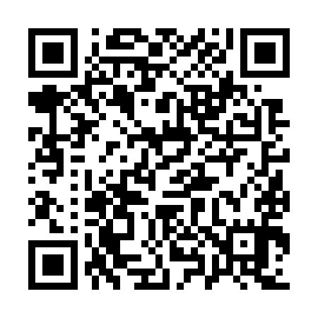 QR code for 186795