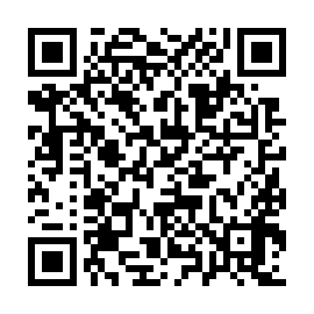 QR code for 186798