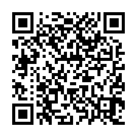 QR code for 186803