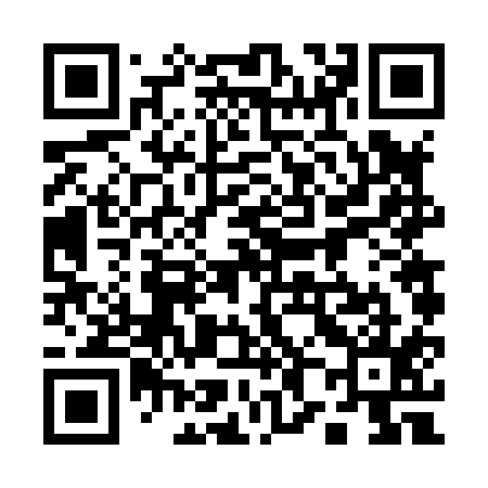 QR code for 186815