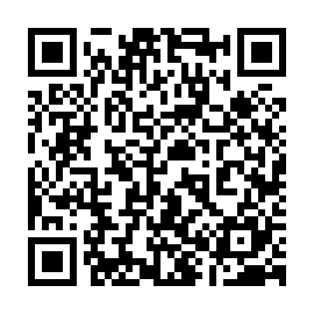 QR code for 186825