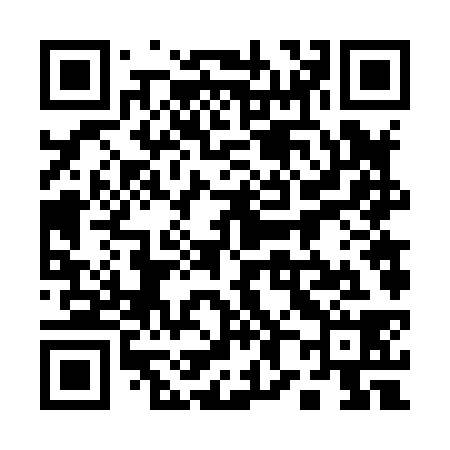 QR code for 186838
