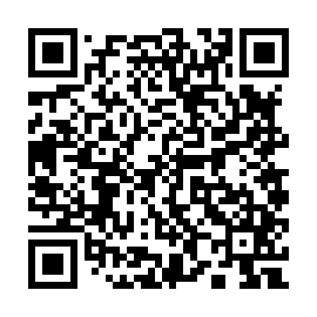 QR code for 186845