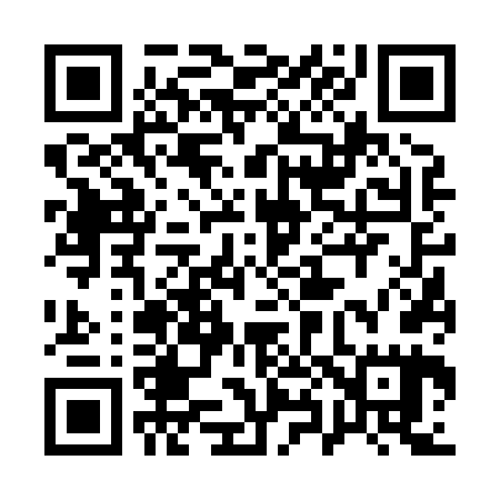 QR code for 186865