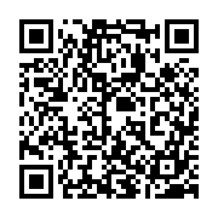 QR code for 186877