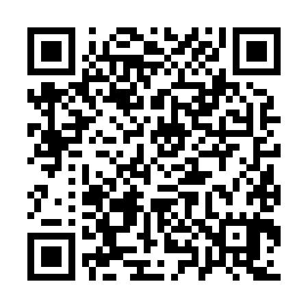 QR code for 186885