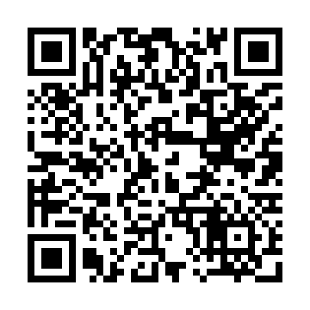 QR code for 186936