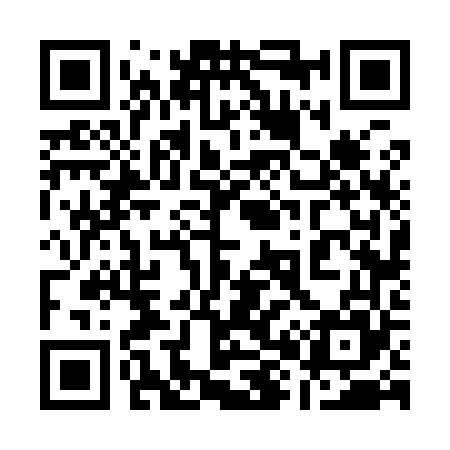 QR code for 186965