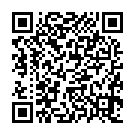 QR code for 186975