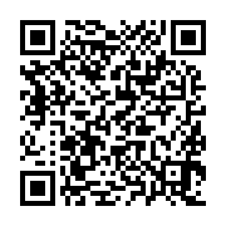 QR code for 186990