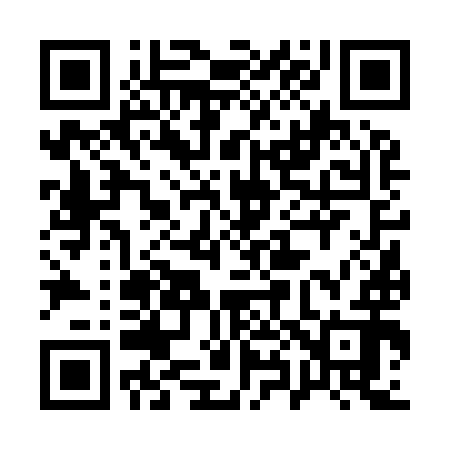 QR code for 186992