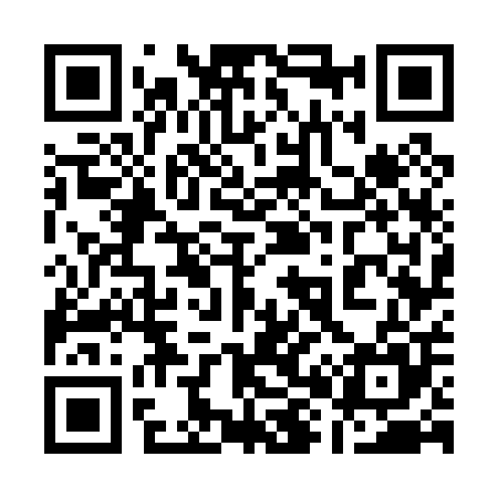 QR code for 187005