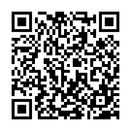 QR code for 187006