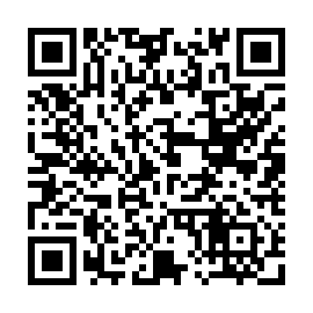 QR code for 187011