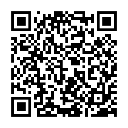 QR code for 187013