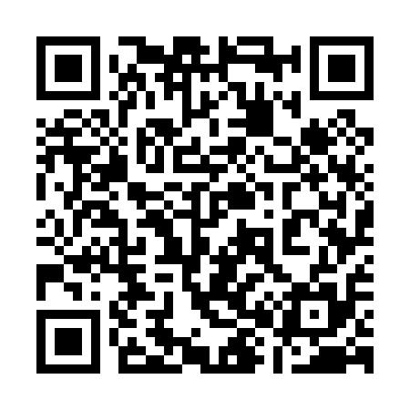 QR code for 187015