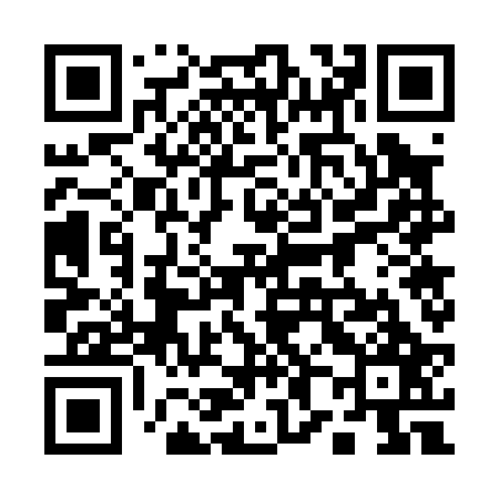 QR code for 187027