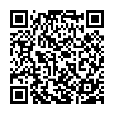 QR code for 187035