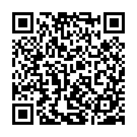 QR code for 187045