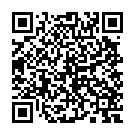 QR code for 187046