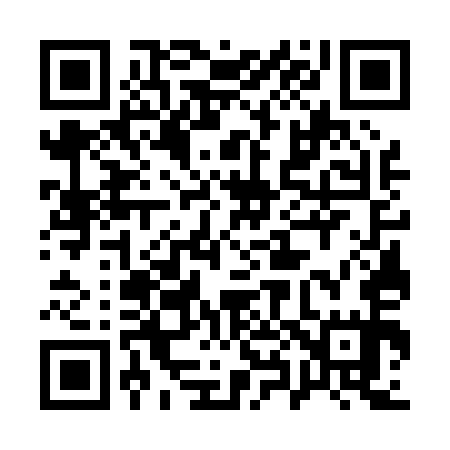 QR code for 187055