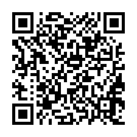 QR code for 187056