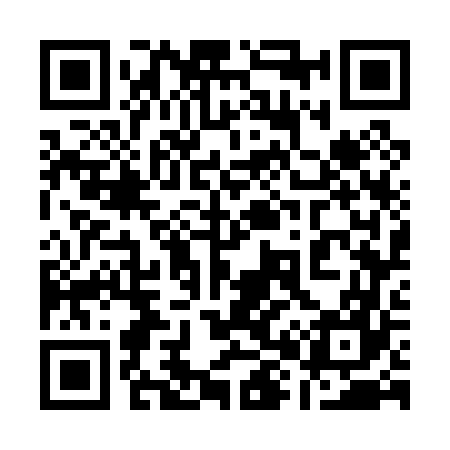 QR code for 187067