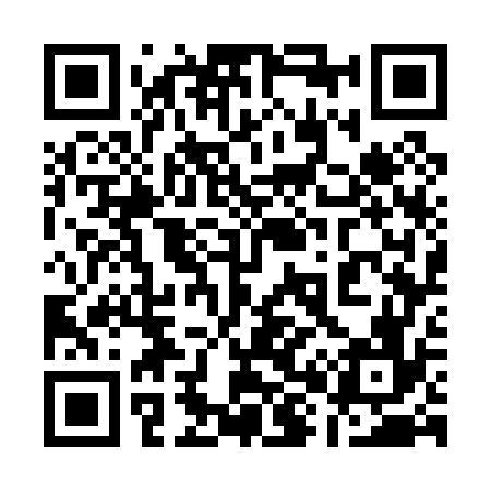 QR code for 187076