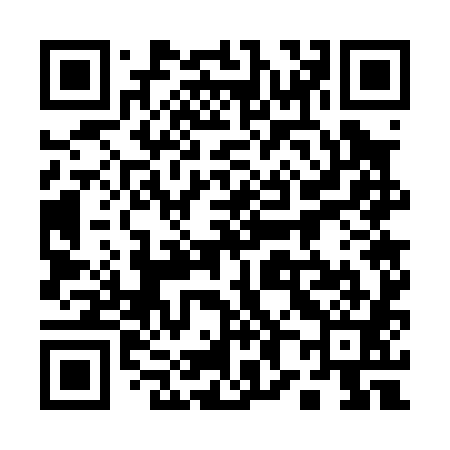 QR code for 187081