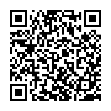 QR code for 187083