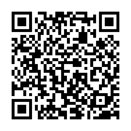 QR code for 187099
